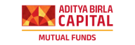 1771404458_aditya birla.png